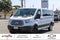 2018 Ford Transit Passenger Wagon XL
