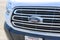 2018 Ford Transit Passenger Wagon XL
