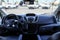 2018 Ford Transit Passenger Wagon XL