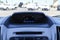 2018 Ford Transit Passenger Wagon XL