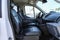 2018 Ford Transit Passenger Wagon XL
