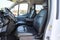 2018 Ford Transit Passenger Wagon XL