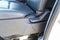 2018 Ford Transit Passenger Wagon XL