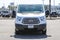 2018 Ford Transit Passenger Wagon XL