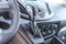 2018 Ford Transit Passenger Wagon XL