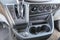 2018 Ford Transit Passenger Wagon XL
