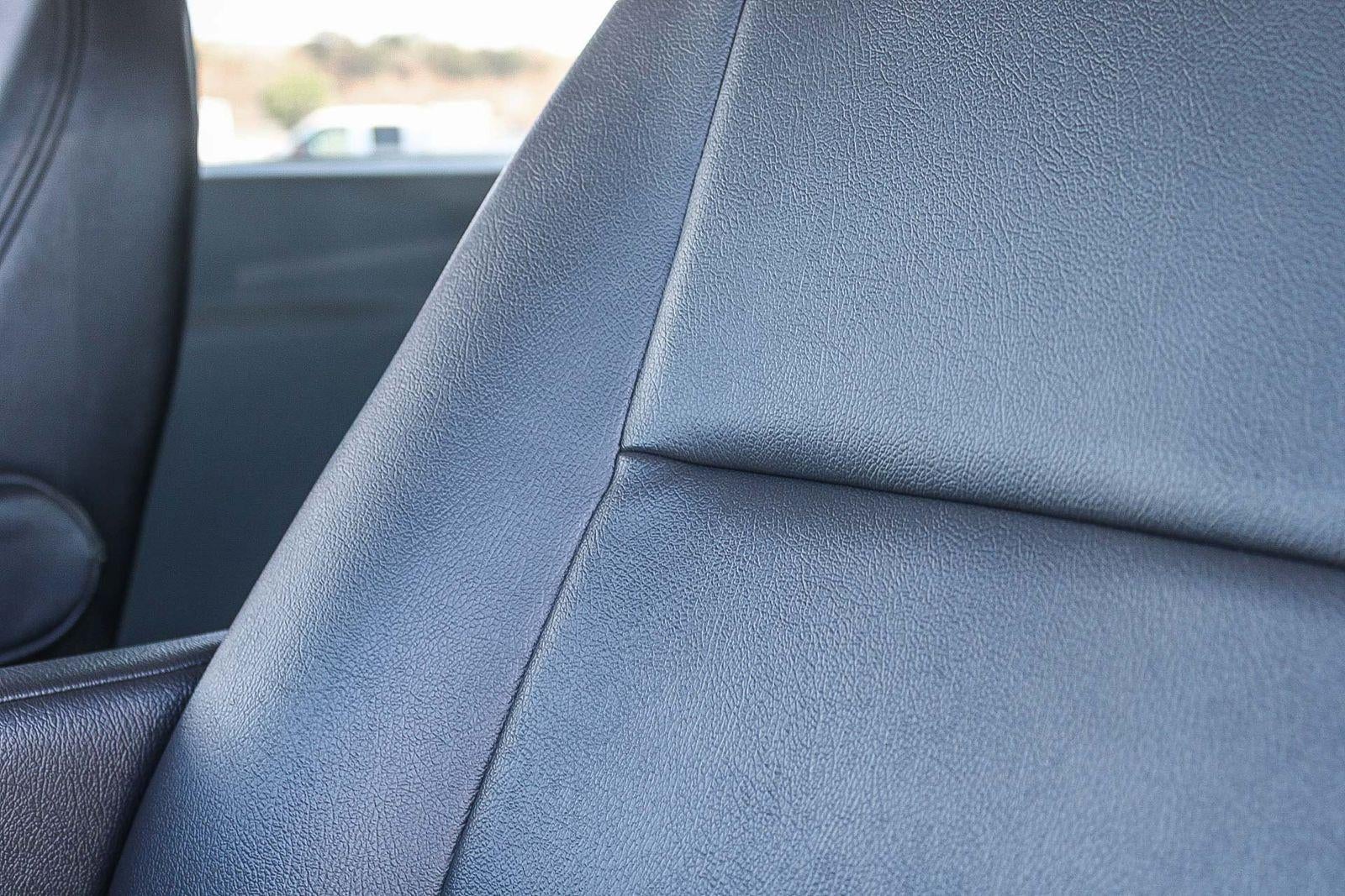2018 Ford Transit Passenger Wagon XL