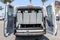 2018 Ford Transit Passenger Wagon XL