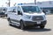 2018 Ford Transit Passenger Wagon XL