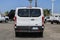 2018 Ford Transit Passenger Wagon XL