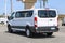 2018 Ford Transit Passenger Wagon XL