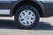 2018 Ford Transit Passenger Wagon XL