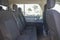 2018 Ford Transit Passenger Wagon XL