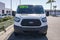 2018 Ford Transit Passenger Wagon XL