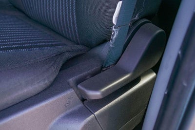 2018 Ford Transit Passenger Wagon XL