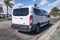 2018 Ford Transit Passenger Wagon XL