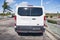 2018 Ford Transit Passenger Wagon XL