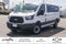 2018 Ford Transit Passenger Wagon XL
