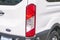 2018 Ford Transit Passenger Wagon XL
