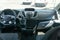 2018 Ford Transit Passenger Wagon XL