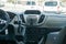 2018 Ford Transit Passenger Wagon XL
