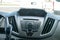 2018 Ford Transit Passenger Wagon XL