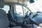 2018 Ford Transit Passenger Wagon XL