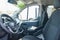 2018 Ford Transit Passenger Wagon XL