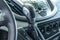 2018 Ford Transit Passenger Wagon XL