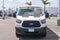2018 Ford Transit Passenger Wagon XL