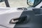 2018 Ford Transit Passenger Wagon XL