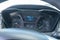 2018 Ford Transit Passenger Wagon XL