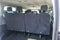 2018 Ford Transit Passenger Wagon XL