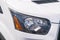 2018 Ford Transit Passenger Wagon XL