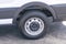 2018 Ford Transit Passenger Wagon XL