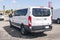 2018 Ford Transit Passenger Wagon XL