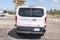 2018 Ford Transit Passenger Wagon XL
