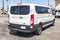 2018 Ford Transit Passenger Wagon XL