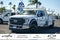 2021 Ford Super Duty F-450 DRW XL