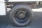 2021 Ford Super Duty F-450 DRW XL