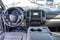 2021 Ford Super Duty F-450 DRW XL