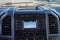 2021 Ford Super Duty F-450 DRW XL