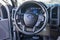 2021 Ford Super Duty F-450 DRW XL