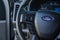 2021 Ford Super Duty F-450 DRW XL