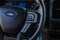 2021 Ford Super Duty F-450 DRW XL