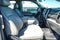 2021 Ford Super Duty F-450 DRW XL