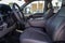 2021 Ford Super Duty F-450 DRW XL