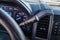 2021 Ford Super Duty F-450 DRW XL