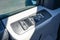 2021 Ford Super Duty F-450 DRW XL