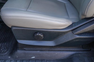 2021 Ford Super Duty F-450 DRW XL